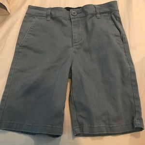 Boys Shorts from Tully’s